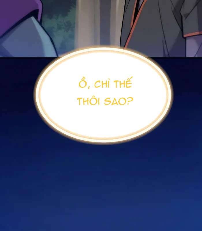 Sư Tôn Của Ta Luôn Dõi Theo Chap 11 - Next Chap 12