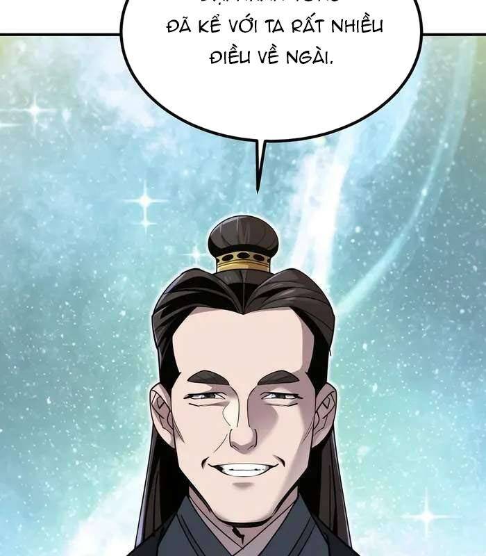 Sư Tôn Của Ta Luôn Dõi Theo Chap 11 - Next Chap 12