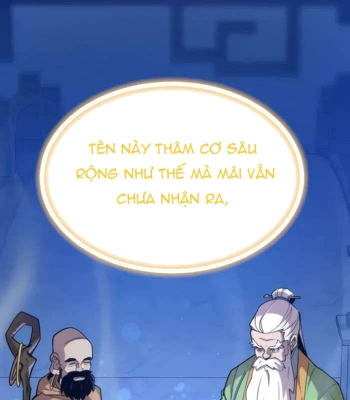 Sư Tôn Của Ta Luôn Dõi Theo Chap 11 - Next Chap 12