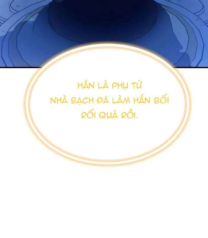 Sư Tôn Của Ta Luôn Dõi Theo Chap 11 - Next Chap 12
