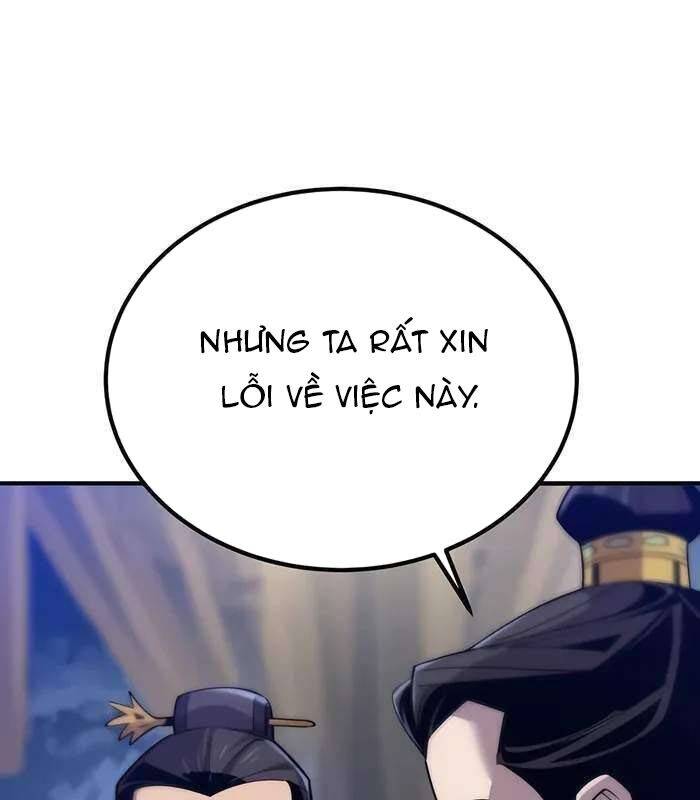 Sư Tôn Của Ta Luôn Dõi Theo Chap 11 - Next Chap 12