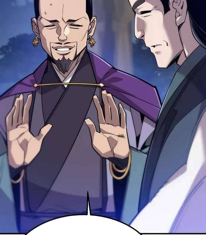 Sư Tôn Của Ta Luôn Dõi Theo Chap 11 - Next Chap 12