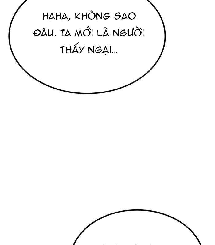 Sư Tôn Của Ta Luôn Dõi Theo Chap 11 - Next Chap 12