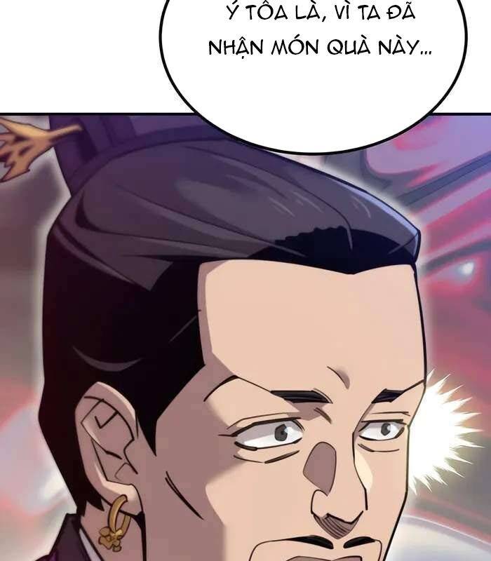 Sư Tôn Của Ta Luôn Dõi Theo Chap 11 - Next Chap 12