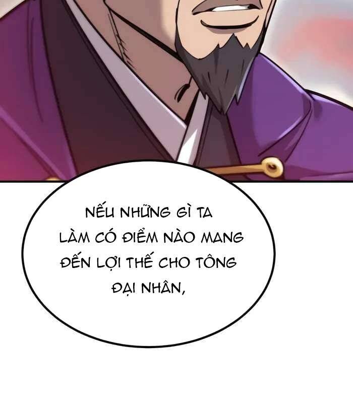 Sư Tôn Của Ta Luôn Dõi Theo Chap 11 - Next Chap 12