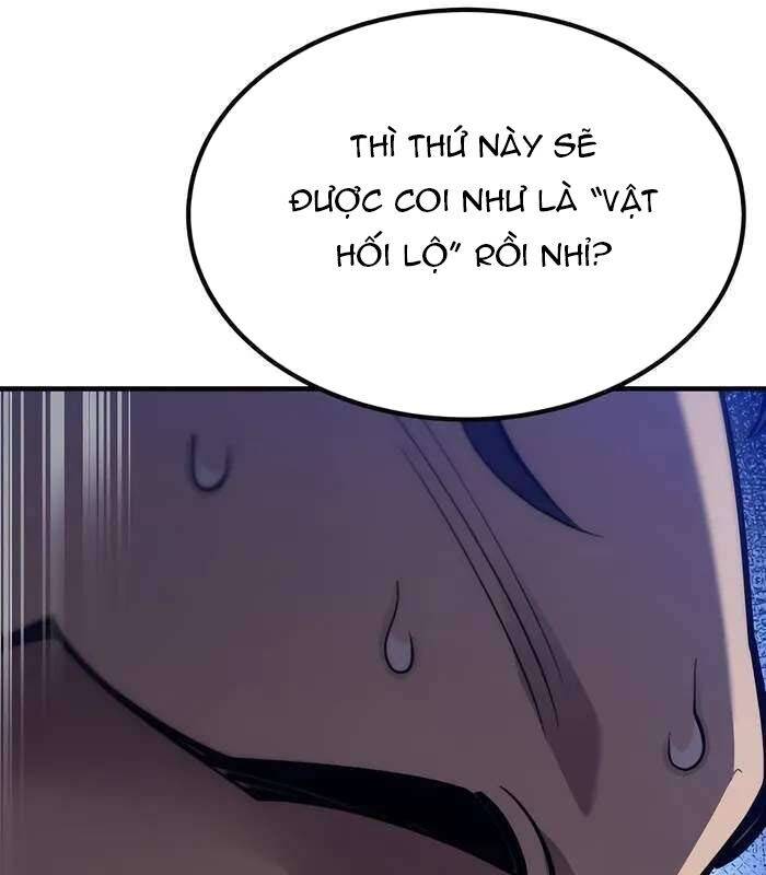 Sư Tôn Của Ta Luôn Dõi Theo Chap 11 - Next Chap 12