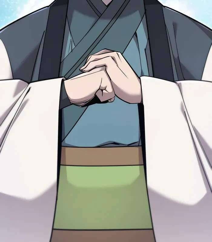 Sư Tôn Của Ta Luôn Dõi Theo Chap 11 - Next Chap 12