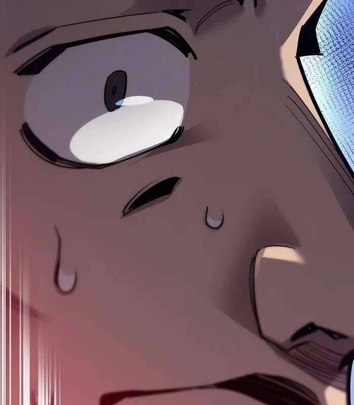 Sư Tôn Của Ta Luôn Dõi Theo Chap 11 - Next Chap 12