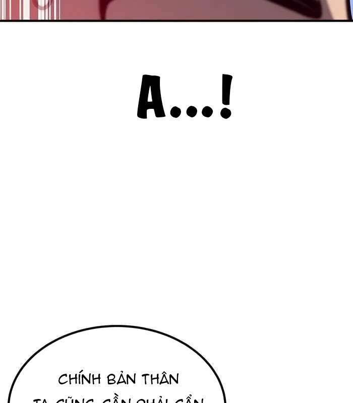 Sư Tôn Của Ta Luôn Dõi Theo Chap 11 - Next Chap 12
