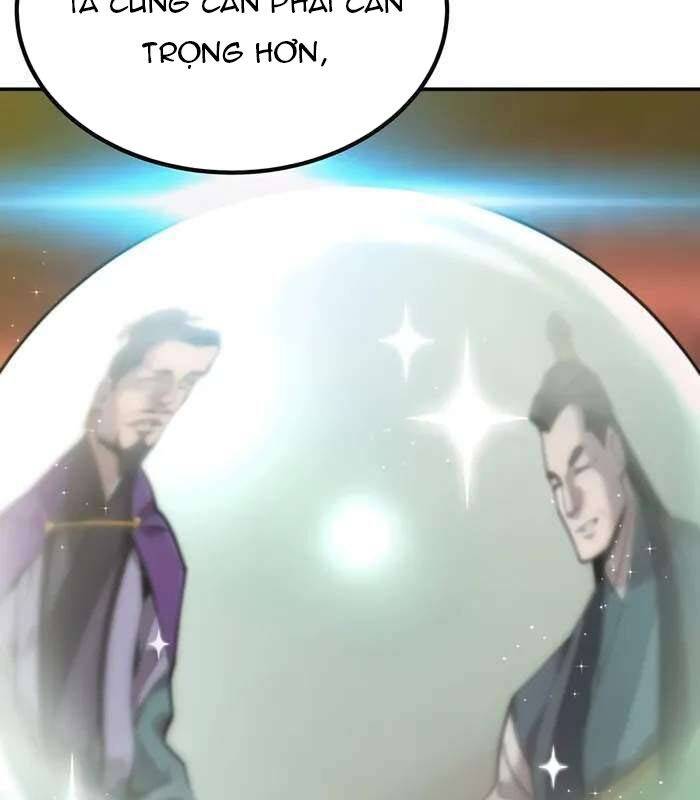 Sư Tôn Của Ta Luôn Dõi Theo Chap 11 - Next Chap 12