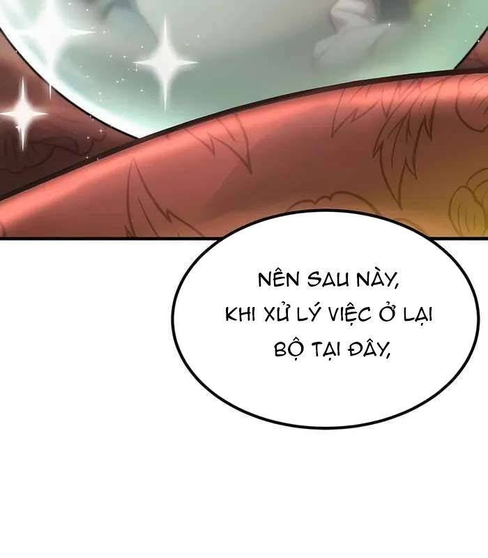 Sư Tôn Của Ta Luôn Dõi Theo Chap 11 - Next Chap 12