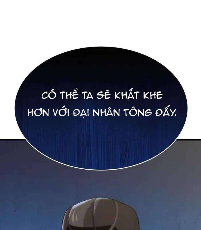 Sư Tôn Của Ta Luôn Dõi Theo Chap 11 - Next Chap 12