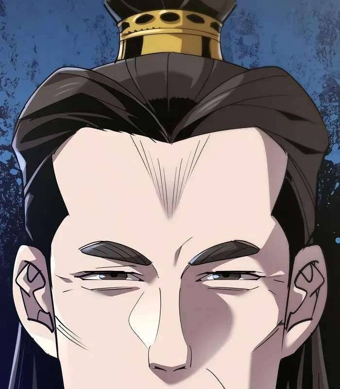 Sư Tôn Của Ta Luôn Dõi Theo Chap 11 - Next Chap 12
