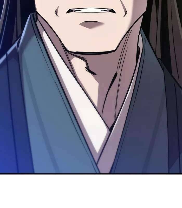 Sư Tôn Của Ta Luôn Dõi Theo Chap 11 - Next Chap 12