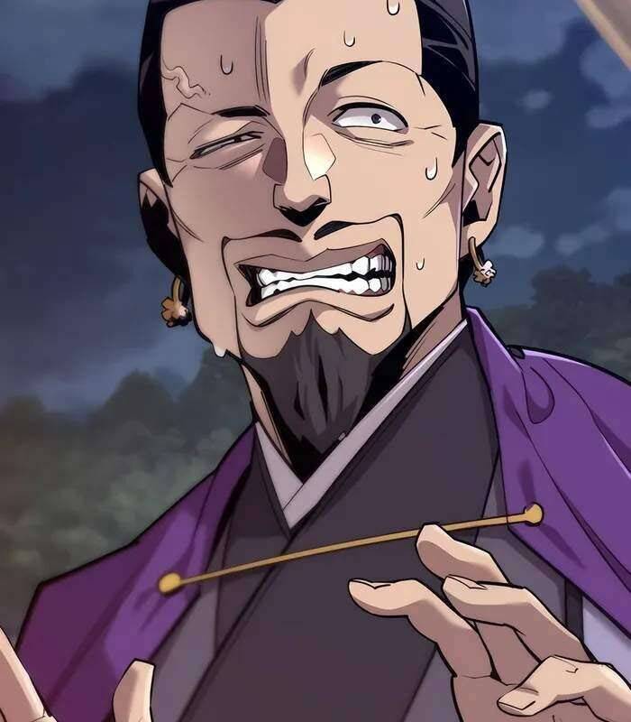 Sư Tôn Của Ta Luôn Dõi Theo Chap 11 - Next Chap 12