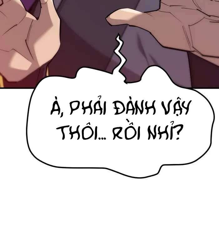 Sư Tôn Của Ta Luôn Dõi Theo Chap 11 - Next Chap 12
