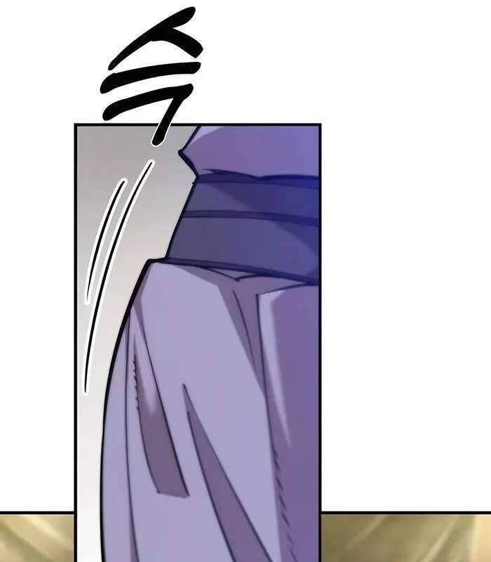 Sư Tôn Của Ta Luôn Dõi Theo Chap 11 - Next Chap 12