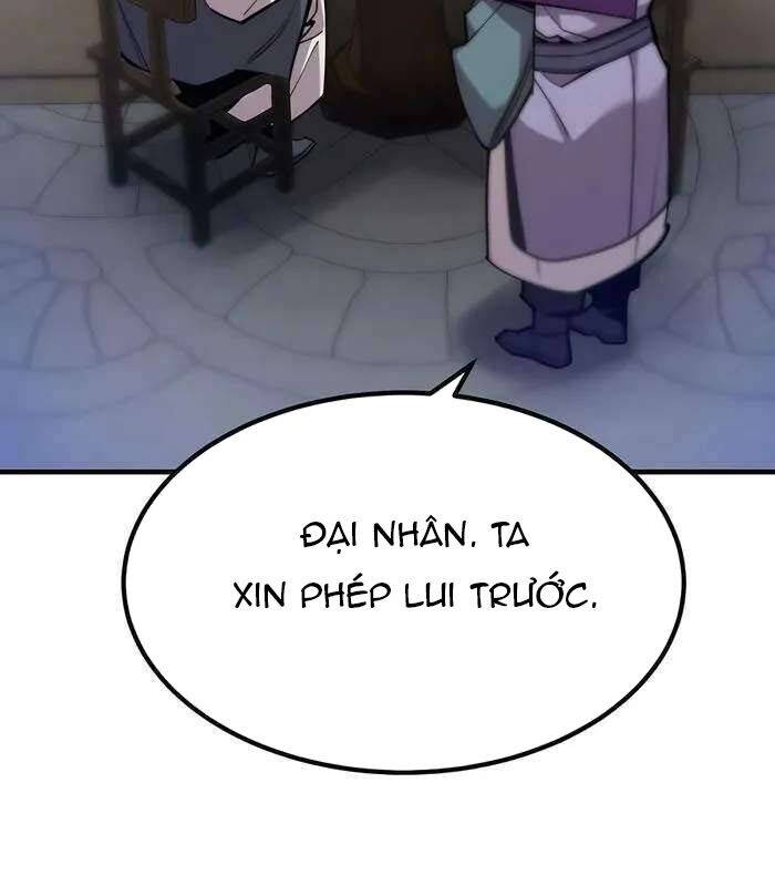 Sư Tôn Của Ta Luôn Dõi Theo Chap 11 - Next Chap 12