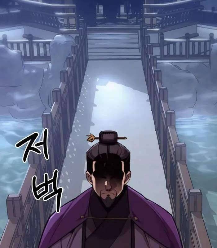Sư Tôn Của Ta Luôn Dõi Theo Chap 11 - Next Chap 12