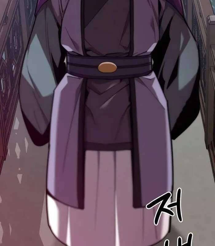 Sư Tôn Của Ta Luôn Dõi Theo Chap 11 - Next Chap 12