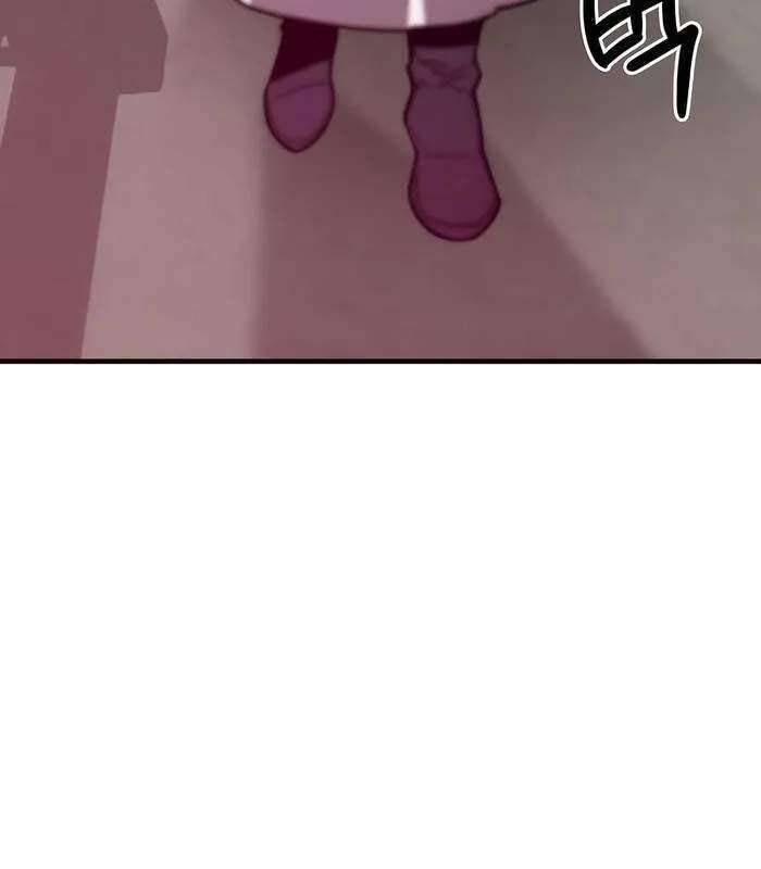 Sư Tôn Của Ta Luôn Dõi Theo Chap 11 - Next Chap 12