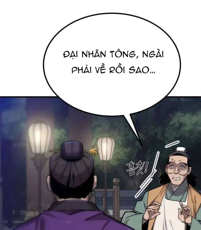 Sư Tôn Của Ta Luôn Dõi Theo Chap 11 - Next Chap 12