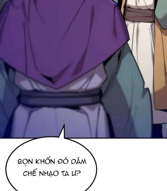 Sư Tôn Của Ta Luôn Dõi Theo Chap 11 - Next Chap 12