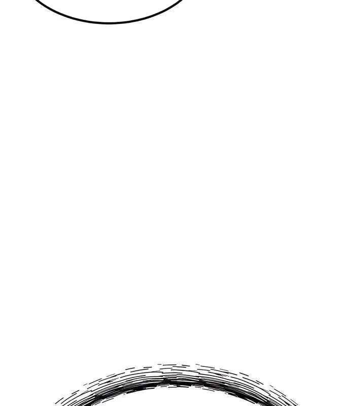 Sư Tôn Của Ta Luôn Dõi Theo Chap 11 - Next Chap 12