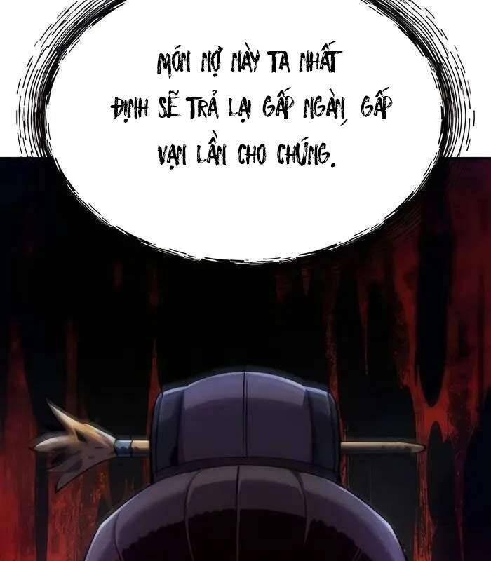 Sư Tôn Của Ta Luôn Dõi Theo Chap 11 - Next Chap 12