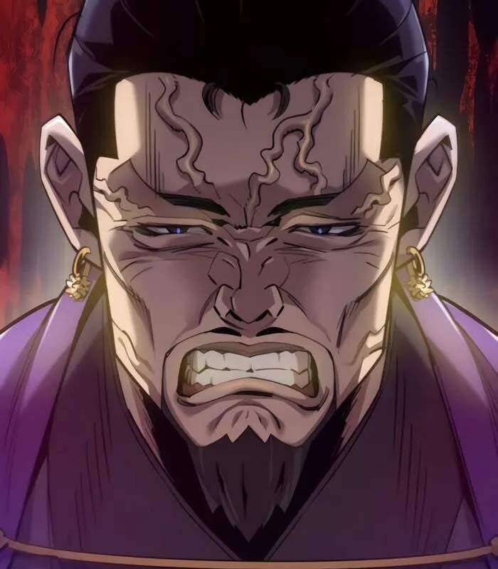 Sư Tôn Của Ta Luôn Dõi Theo Chap 11 - Next Chap 12