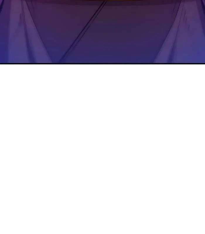Sư Tôn Của Ta Luôn Dõi Theo Chap 11 - Next Chap 12