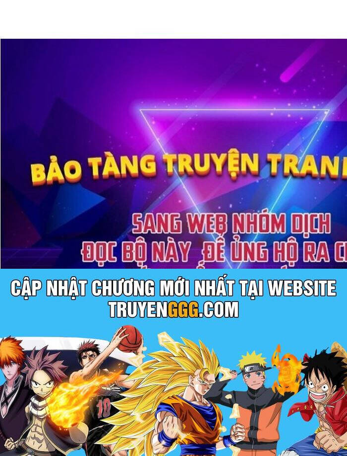 Sư Tôn Của Ta Luôn Dõi Theo Chap 11 - Next Chap 12