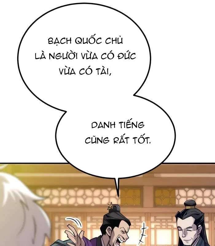 Sư Tôn Của Ta Luôn Dõi Theo Chap 11 - Next Chap 12