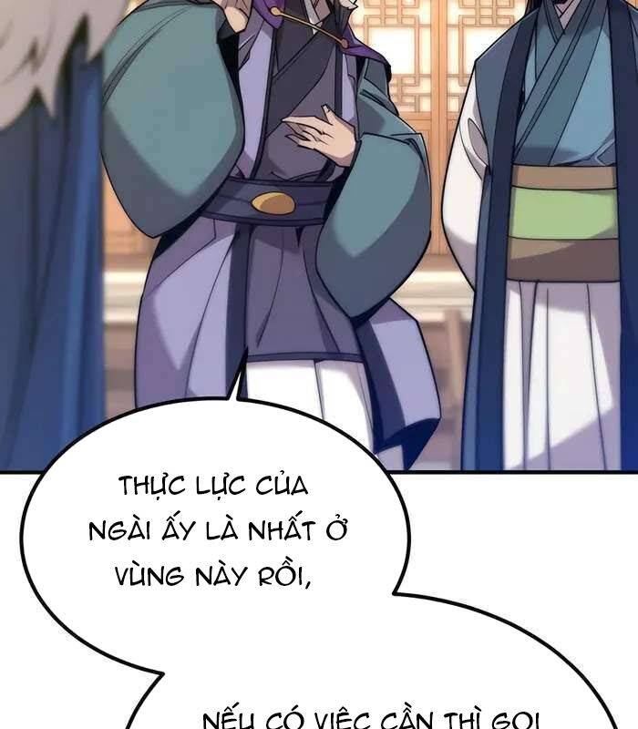 Sư Tôn Của Ta Luôn Dõi Theo Chap 11 - Next Chap 12