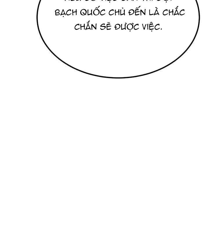 Sư Tôn Của Ta Luôn Dõi Theo Chap 11 - Next Chap 12