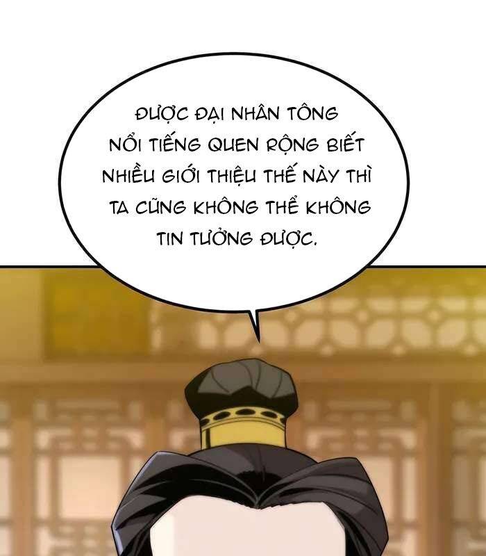 Sư Tôn Của Ta Luôn Dõi Theo Chap 11 - Next Chap 12