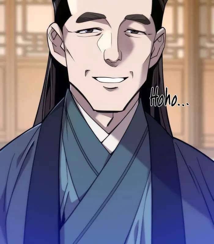 Sư Tôn Của Ta Luôn Dõi Theo Chap 11 - Next Chap 12