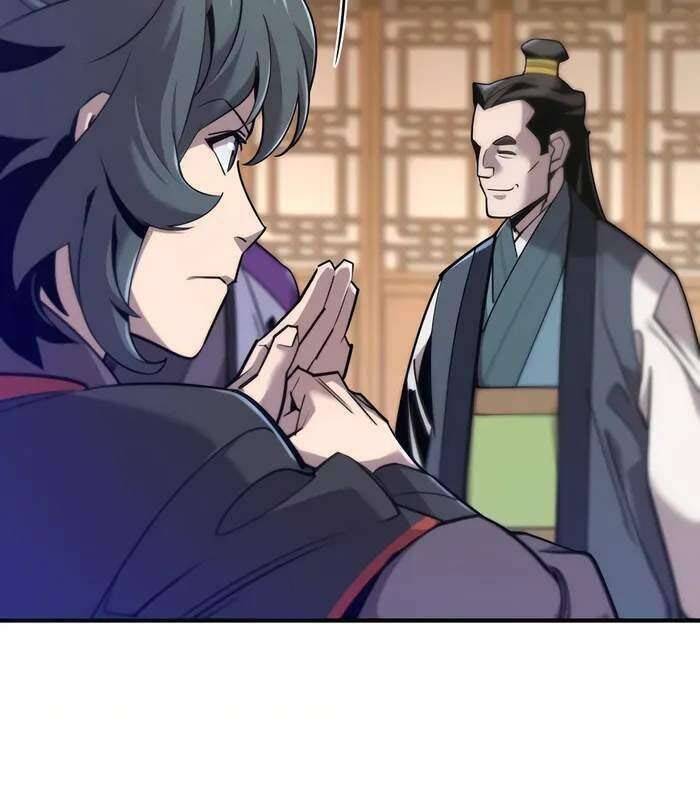 Sư Tôn Của Ta Luôn Dõi Theo Chap 11 - Next Chap 12