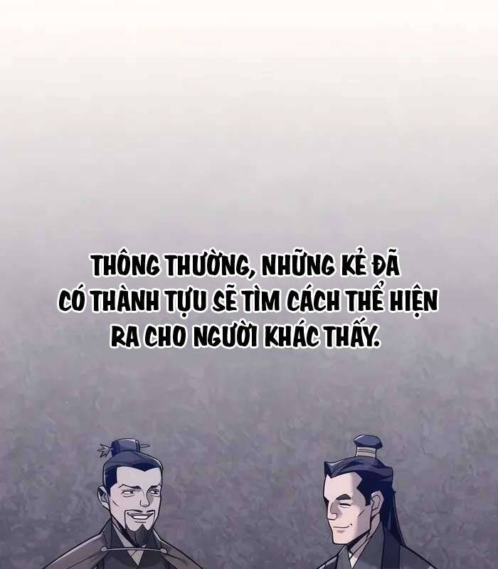 Sư Tôn Của Ta Luôn Dõi Theo Chap 11 - Next Chap 12