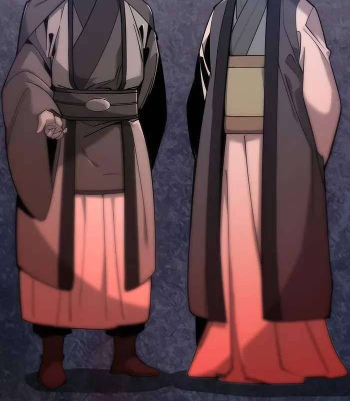 Sư Tôn Của Ta Luôn Dõi Theo Chap 11 - Next Chap 12