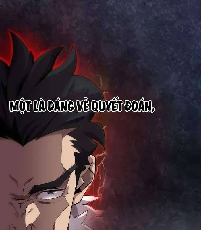 Sư Tôn Của Ta Luôn Dõi Theo Chap 11 - Next Chap 12