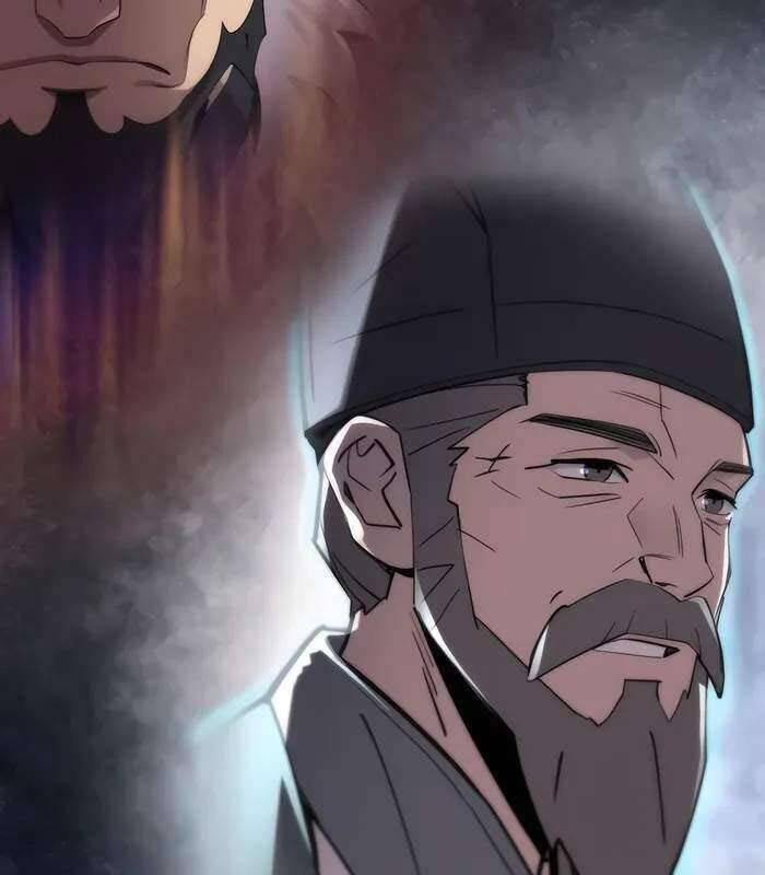 Sư Tôn Của Ta Luôn Dõi Theo Chap 11 - Next Chap 12