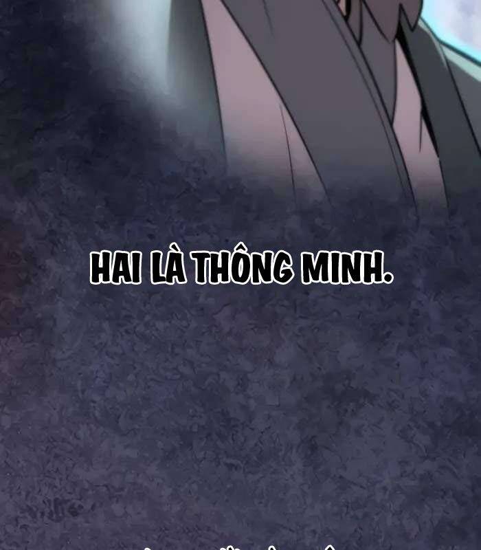 Sư Tôn Của Ta Luôn Dõi Theo Chap 11 - Next Chap 12