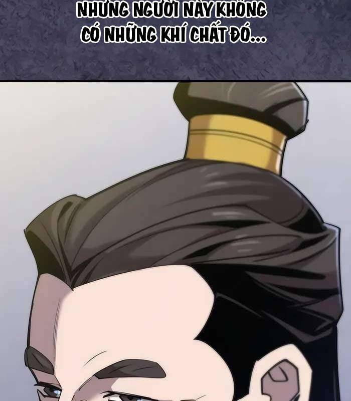 Sư Tôn Của Ta Luôn Dõi Theo Chap 11 - Next Chap 12