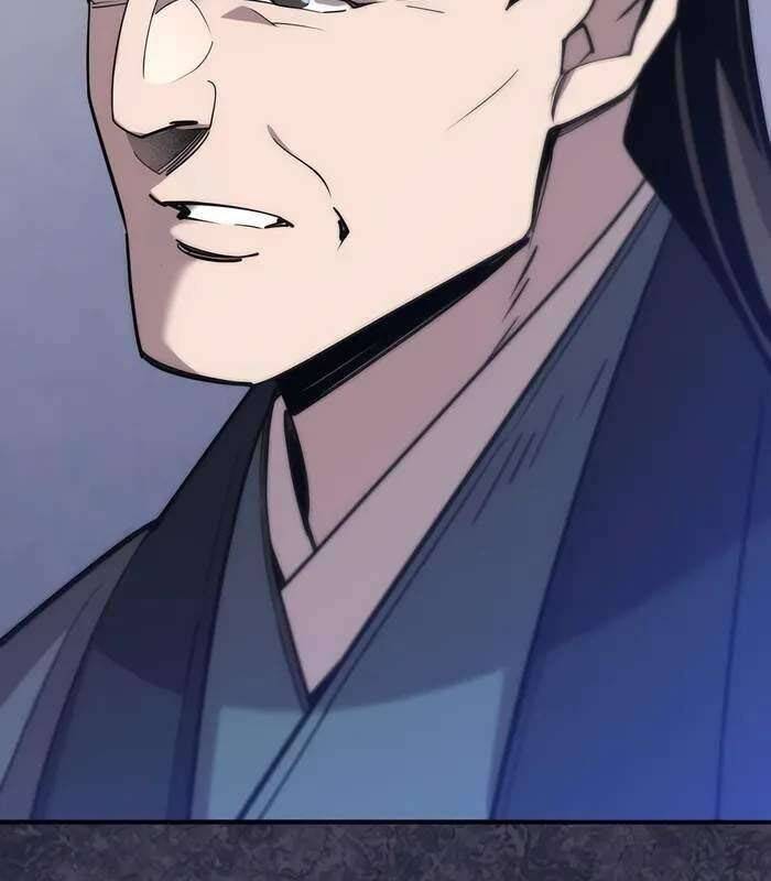 Sư Tôn Của Ta Luôn Dõi Theo Chap 11 - Next Chap 12