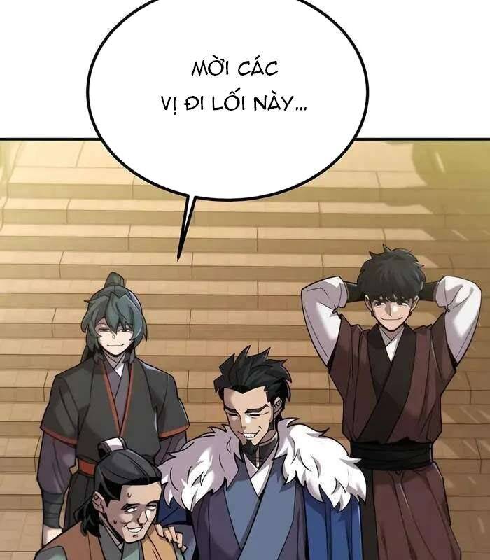 Sư Tôn Của Ta Luôn Dõi Theo Chap 11 - Next Chap 12