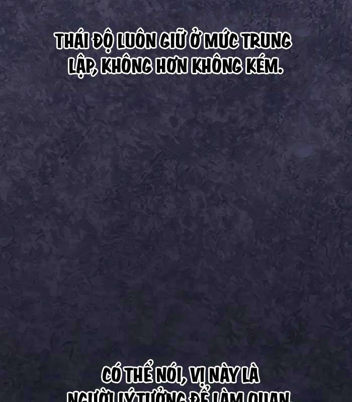 Sư Tôn Của Ta Luôn Dõi Theo Chap 11 - Next Chap 12