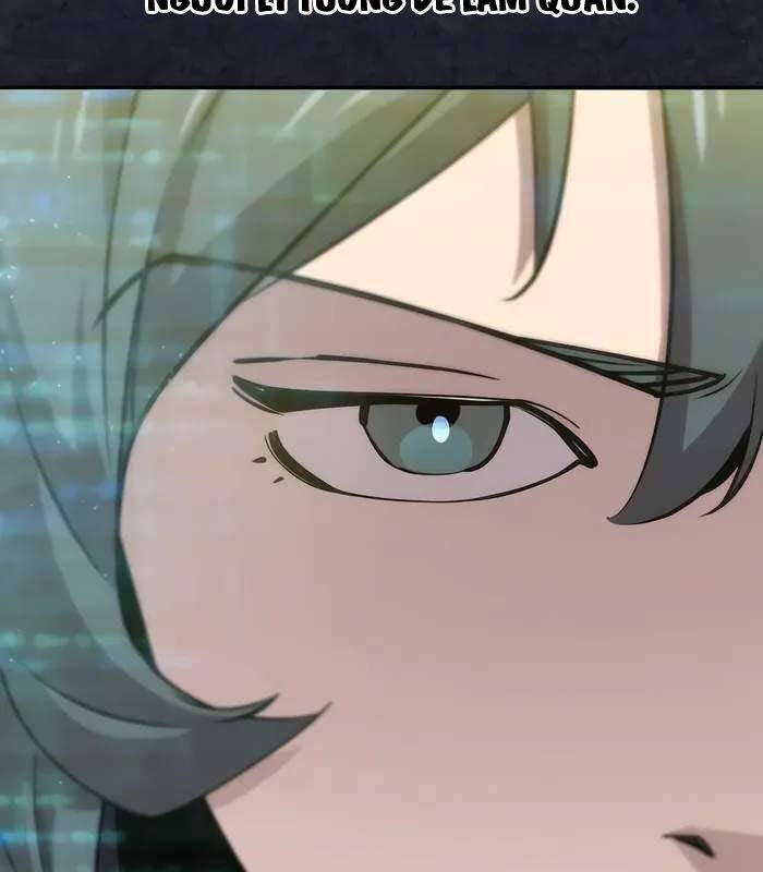 Sư Tôn Của Ta Luôn Dõi Theo Chap 11 - Next Chap 12