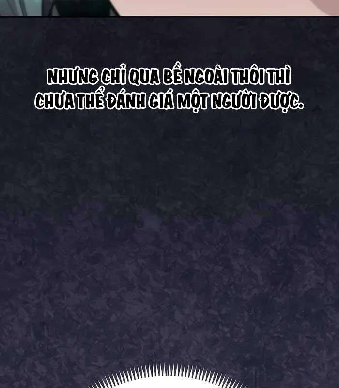 Sư Tôn Của Ta Luôn Dõi Theo Chap 11 - Next Chap 12