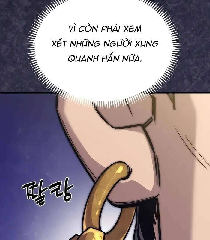 Sư Tôn Của Ta Luôn Dõi Theo Chap 11 - Next Chap 12